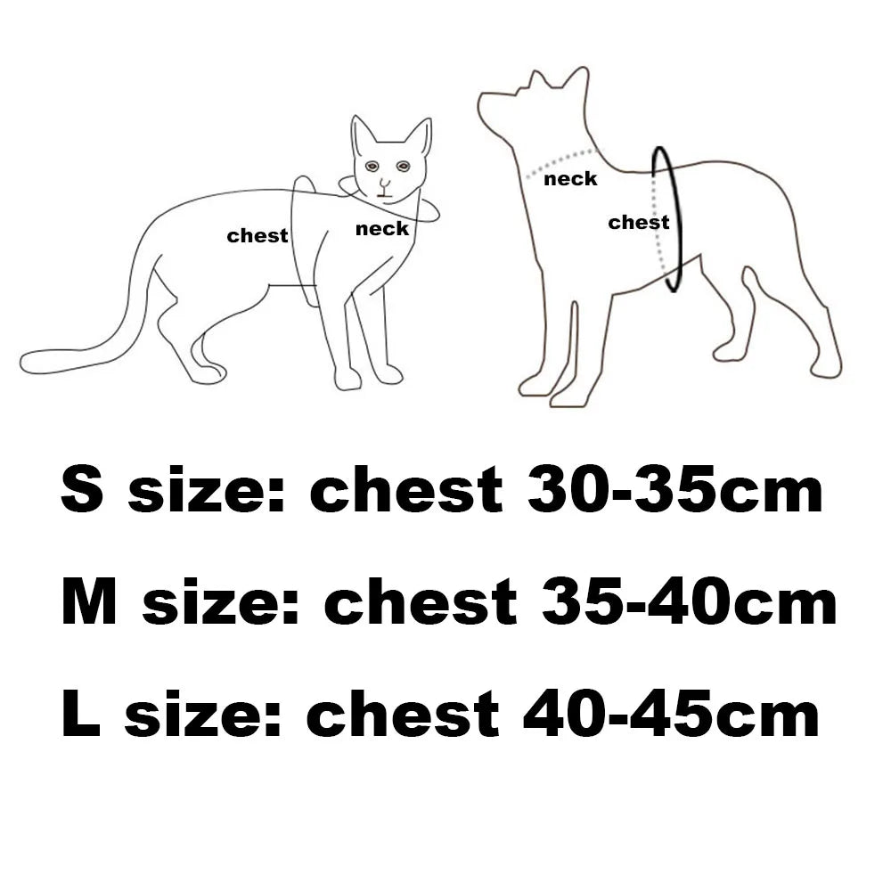 Wholesale Bulk Luxury Flower Girl Dogs Harness and Leash Set No Pull Soft Adjustable Breathable Mesh Cute Floral Puppy Pet Safety Vest Harness - Furbury