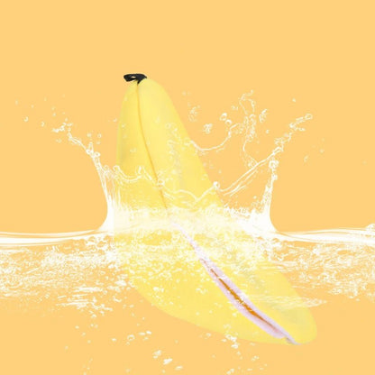 Wholesale Bulk Parrot Banana Bed Winter Warm Bird Cage Cotton Nest Parrot Nest Budgie For Hammock Cage Hut Tent Bed Hanging Cave Outfits Bags - Furbury