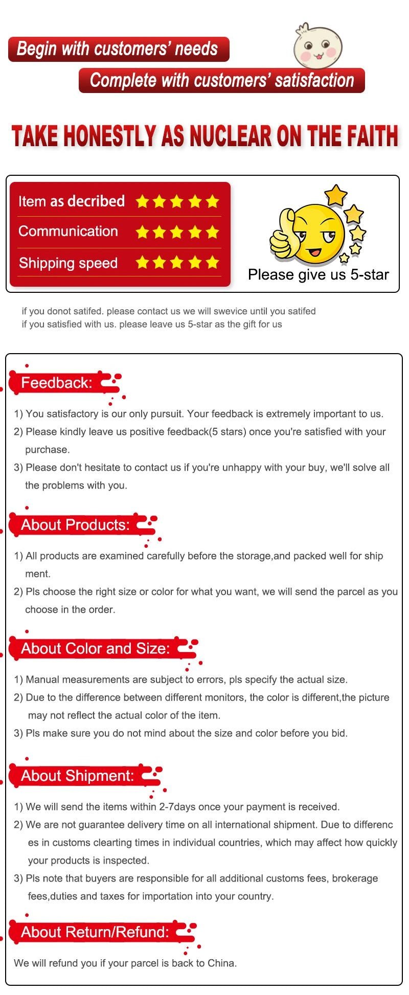 Wholesale Bulk Pet Parrot Feeder Hanging Cage Fruit Vegetable Container Feeding Cup Cuttlebone Stand Holder Pet Cage Accessories Supplies - Furbury