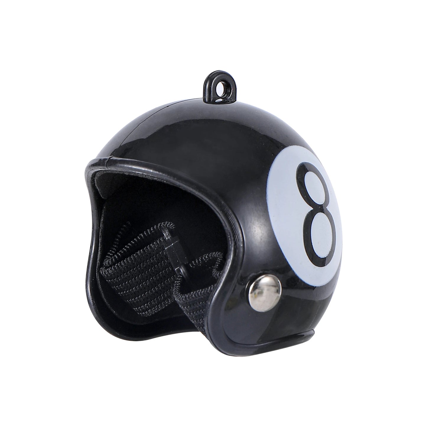 Wholesale Bulk Pigeon Helmet Parrot Hat Bird Pet Protective Gear Sunscreen Rain Helmet Toy Bird Small Pet Supplies Clothing Accessories - Furbury