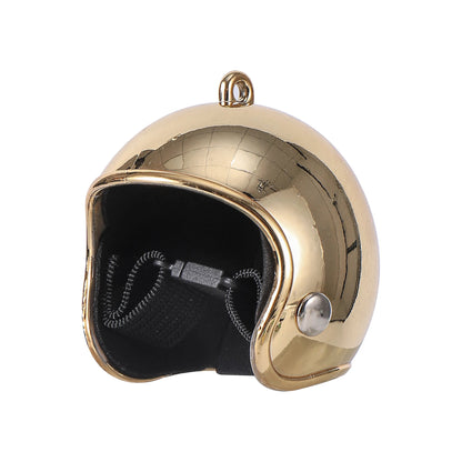 Wholesale Bulk Pigeon Helmet Parrot Hat Bird Pet Protective Gear Sunscreen Rain Helmet Toy Bird Small Pet Supplies Clothing Accessories - Furbury