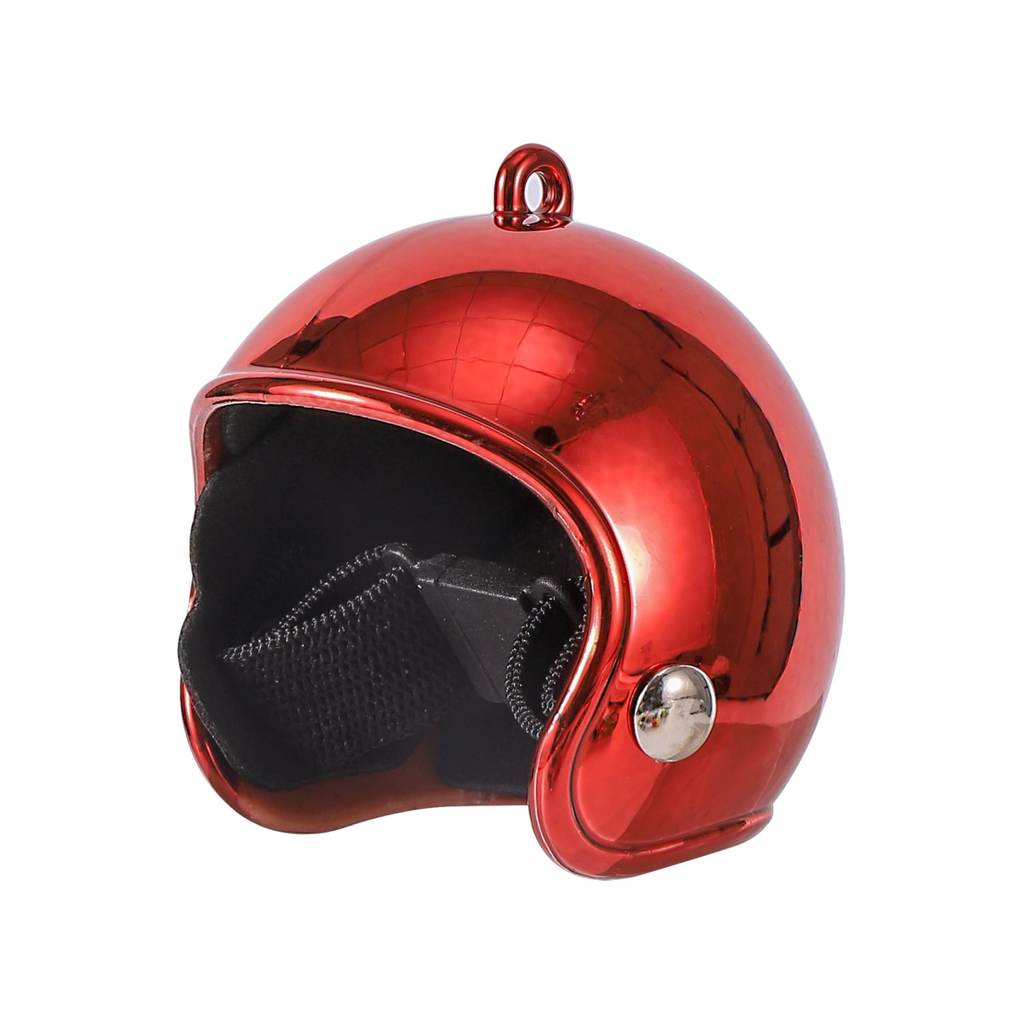 Wholesale Bulk Pigeon Helmet Parrot Hat Bird Pet Protective Gear Sunscreen Rain Helmet Toy Bird Small Pet Supplies Clothing Accessories - Furbury