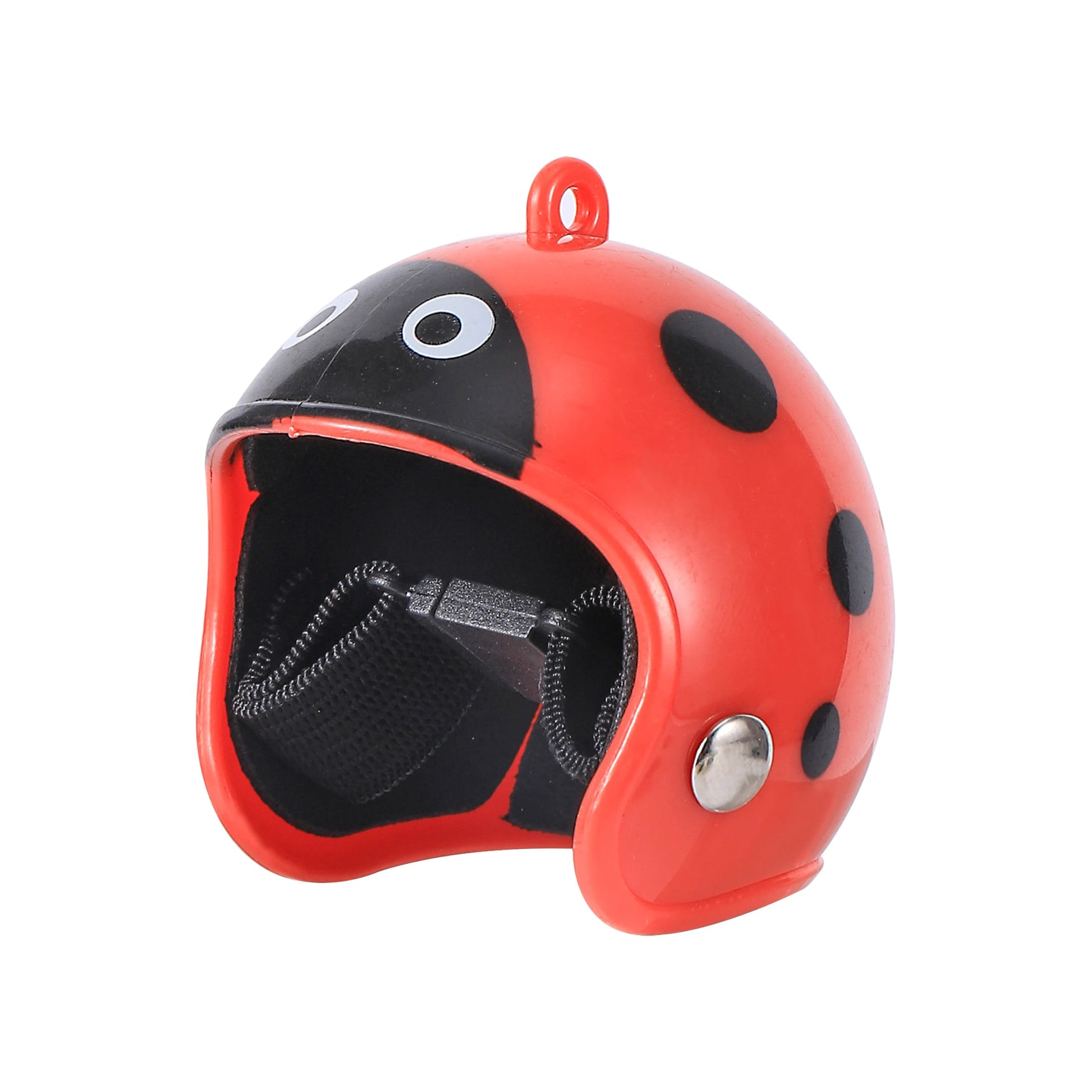 Wholesale Bulk Pigeon Helmet Parrot Hat Bird Pet Protective Gear Sunscreen Rain Helmet Toy Bird Small Pet Supplies Clothing Accessories - Furbury