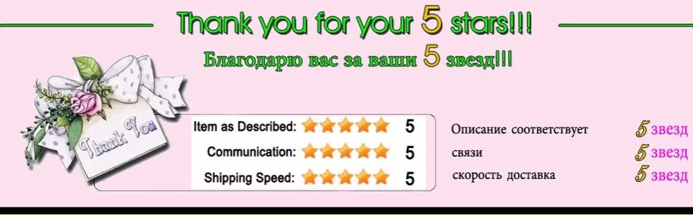 Wholesale Bulk Pigeon Helmet Parrot Hat Bird Pet Protective Gear Sunscreen Rain Helmet Toy Bird Small Pet Supplies Clothing Accessories - Furbury