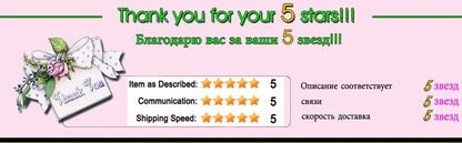 Wholesale Bulk Pigeon Helmet Parrot Hat Bird Pet Protective Gear Sunscreen Rain Helmet Toy Bird Small Pet Supplies Clothing Accessories - Furbury