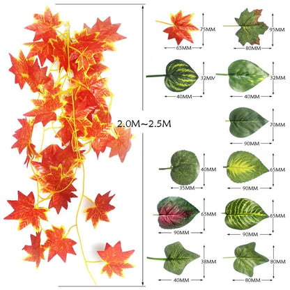 Wholesale Bulk Plant Decoration Reptile Plants With Suction Cup For Reptile Terrarium Amphibian Snake Lizard Climbing Pets Tank Habitat Decor - Furbury