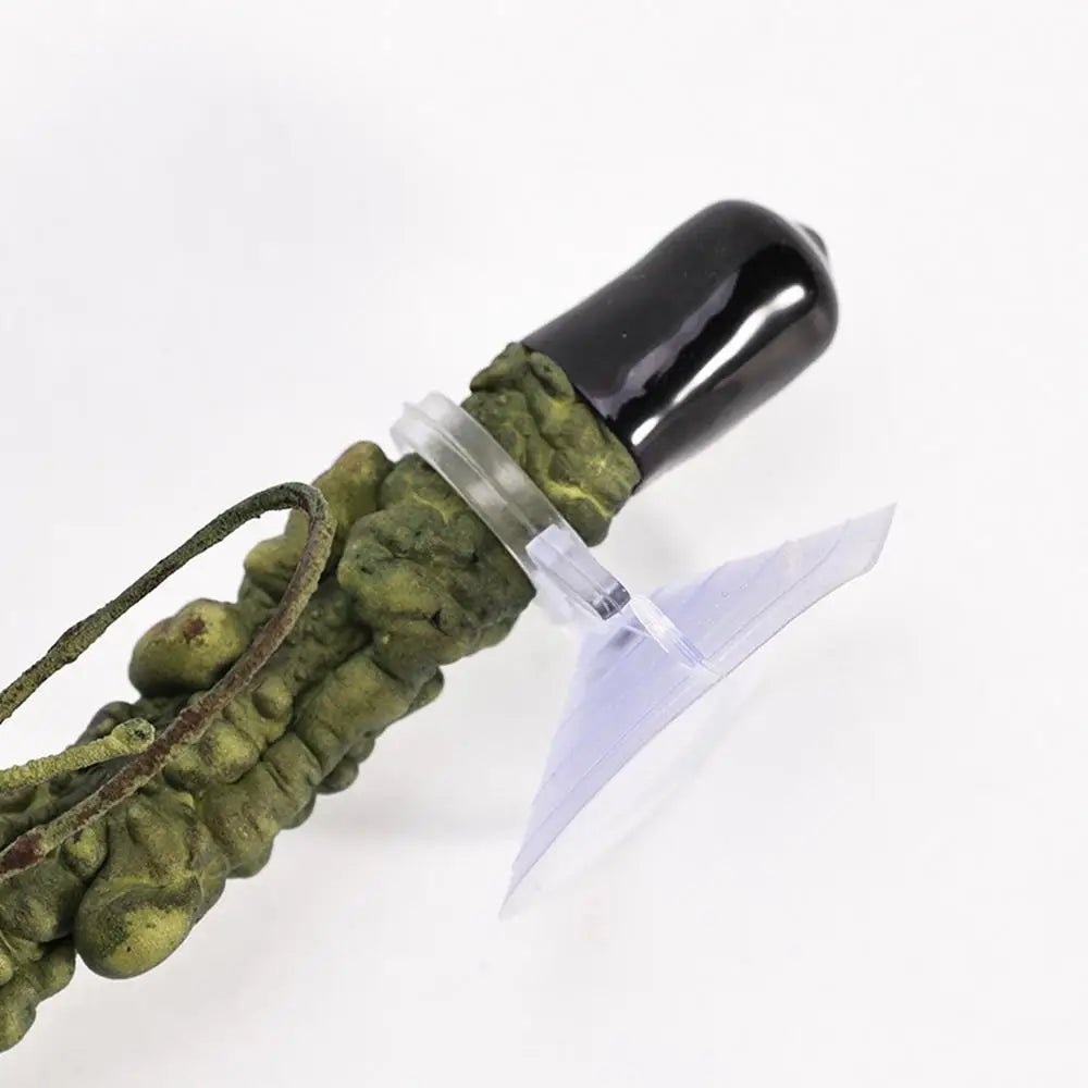 Wholesale Bulk Reptile Branch For Terrarium Suction Cup Terrarium Corner Branch Funny Snake Supplies Lizard Tank Ornament For Bearded Dragon - Furbury