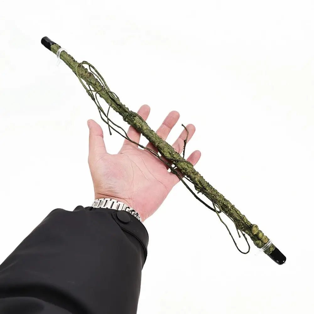 Wholesale Bulk Reptile Branch For Terrarium Suction Cup Terrarium Corner Branch Funny Snake Supplies Lizard Tank Ornament For Bearded Dragon - Furbury