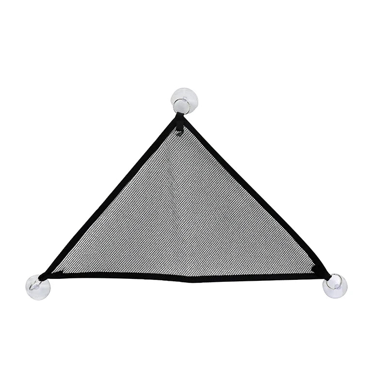 Wholesale Bulk Reptile Hammock Lounger Ladder Accessories Set for Large Small Bearded Dragons Anole Geckos Lizards or Snakes Reptile Accessorie - Furbury