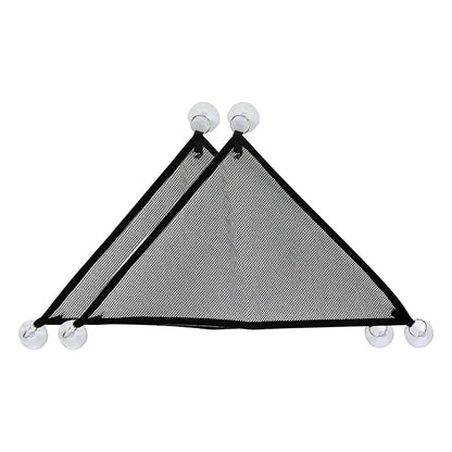 Wholesale Bulk Reptile Hammock Lounger Ladder Accessories Set for Large Small Bearded Dragons Anole Geckos Lizards or Snakes Reptile Accessorie - Furbury