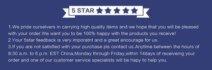 Wholesale Bulk Reptile Hammock Lounger Ladder Accessories Set for Large Small Bearded Dragons Anole Geckos Lizards or Snakes Reptile Accessorie - Furbury