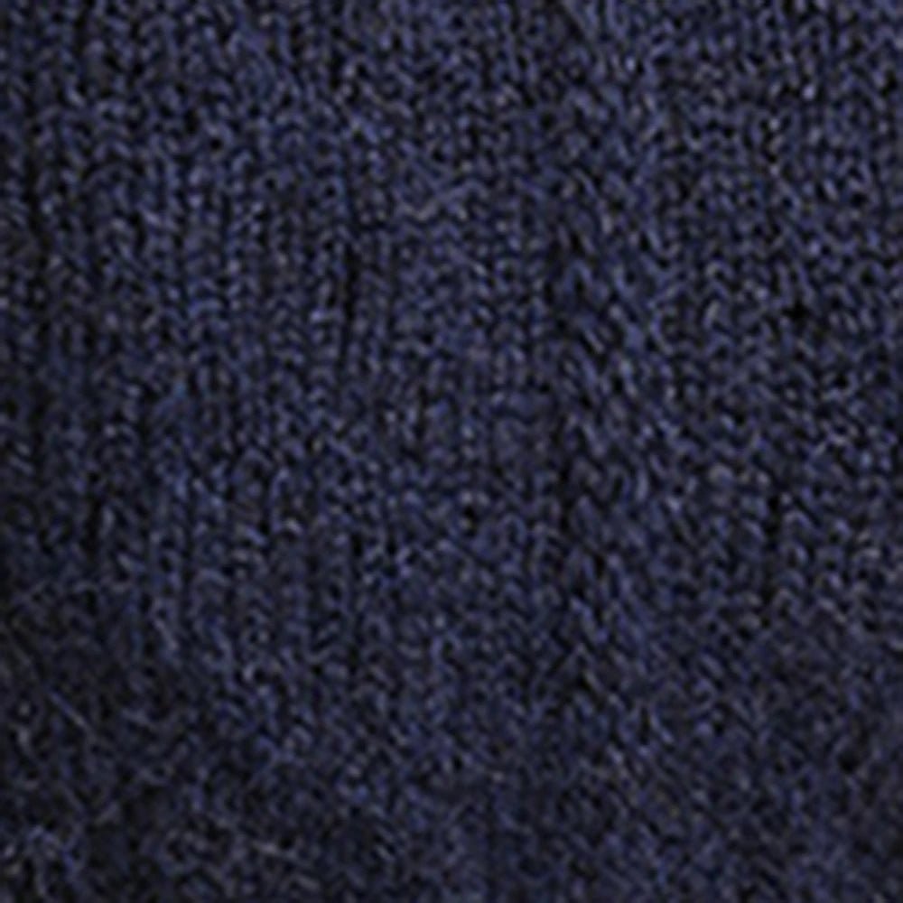 Winter Warm Gloves for Men and Women, Touchscreen Thickened Knitted Gloves, Outdoor Cycling Sports, Cold resistant Gloves - Checkouts UK