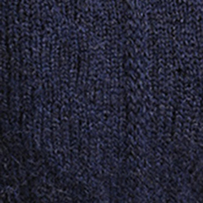 Winter Warm Gloves for Men and Women, Touchscreen Thickened Knitted Gloves, Outdoor Cycling Sports, Cold resistant Gloves - Checkouts UK